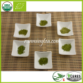 CERES Organic Certified Green Tea Matcha